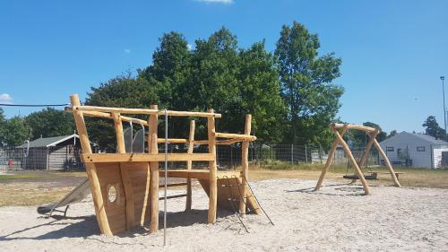 "Wattengebiet Entdeckungsreise" "Wattengebiet Entdeckungsreise"