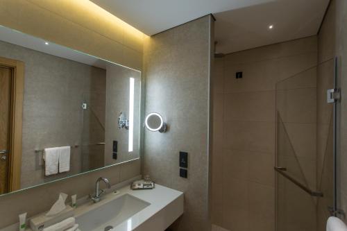 Swissotel Sarajevo - image 12