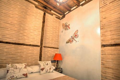 Casa de las Meninas y del Anillo Apartamentos Deluxe - image 4