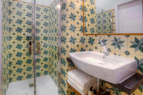 Casa de las Meninas y del Anillo Apartamentos Deluxe - image 10