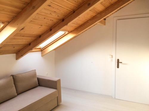 Yasemi Rooms - image 2
