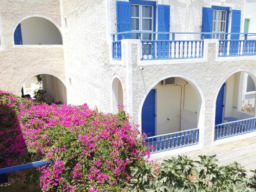 Villa Dioni - image 11