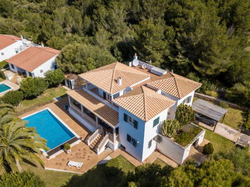 Villa Alaris - image 9