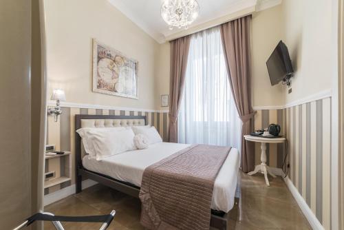 Le Chiavi di Roma - image 5