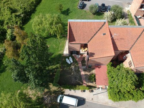 Accommodation in Emilia-Romagna