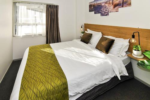 Newlands Court Motel