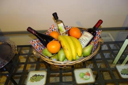  Sophia's Duplex and Modern House in Rafina