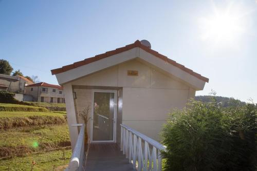 Quinta Da Fontinha - image 8