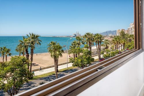 iloftmalaga Miramar - image 3