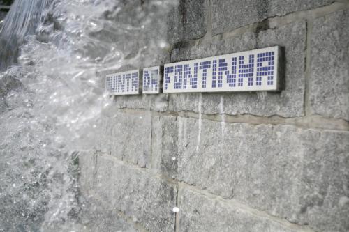 Quinta Da Fontinha - image 13