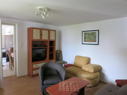  Ferienhaus Dávod in Dávod