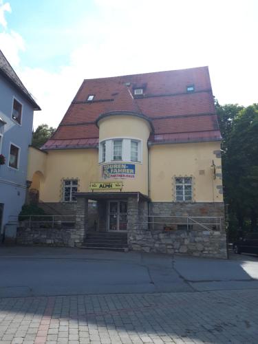 Hotel Alpin Murau - image 9