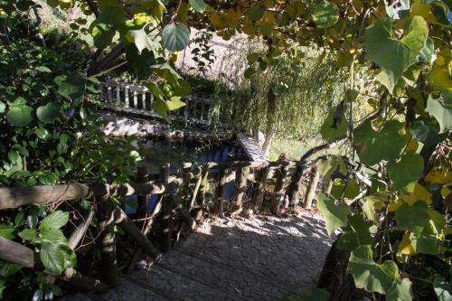 Quinta Da Fontinha - image 2