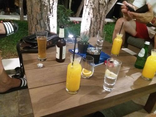 Apartmani Vila Marija - image 7