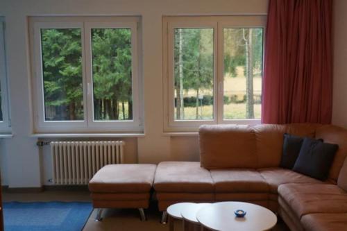 Paradies 001, Arosa (photo 2)