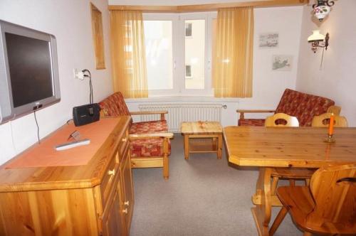  Paradies 026 in Arosa