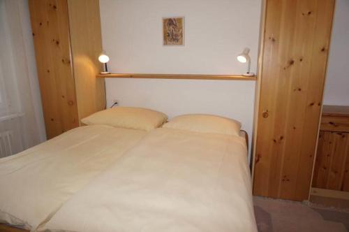Paradies 001, Arosa (photo 9)