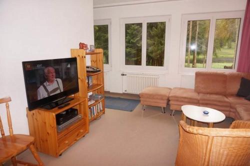 Paradies 001, Arosa (photo 5)