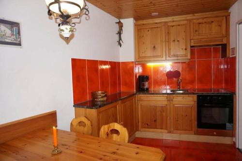 Paradies 026