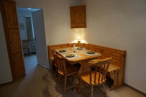 Paradies 001, Arosa (photo 10)