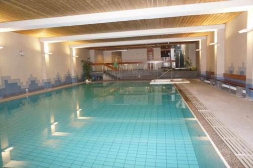 Paradies 001, Arosa (photo 8)