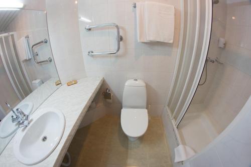 Hotel Premier - image 5