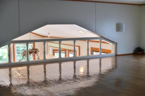 Facilities, PANORAMA Ocean View Cottage in Okinawa Main island