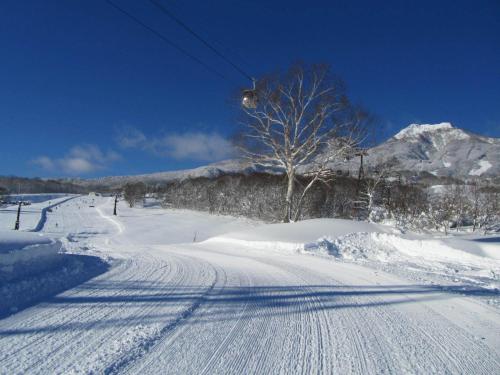 Monrepos酒店 Villa Monrepos