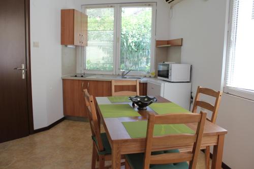 Hotel Radik - image 5