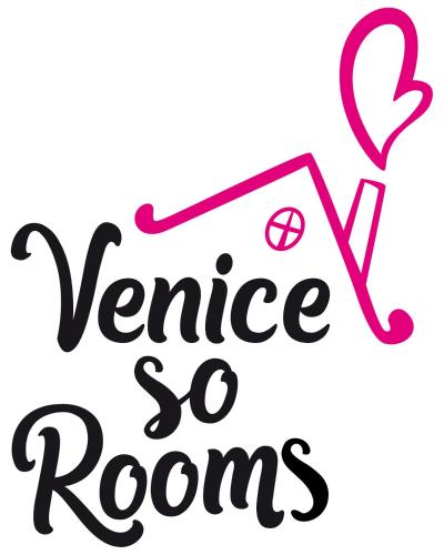  Venice So Rooms, Pension in Mestre bei Gaggio