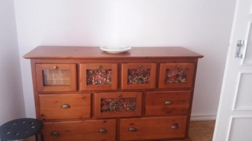  Apartamento - casa inteira perto do centro de Lisboa in Algés