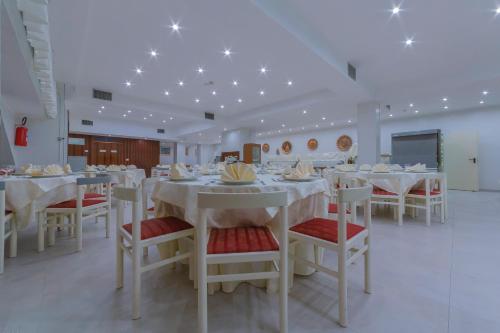 Eurhotel - image 12