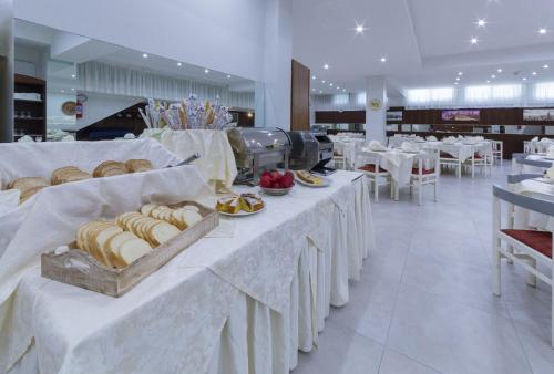 Eurhotel - image 9
