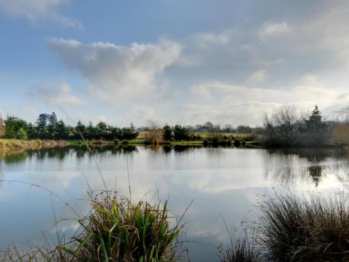 Cackle hill lakes - image 2