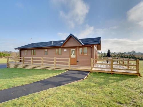 Cackle hill lakes - image 7