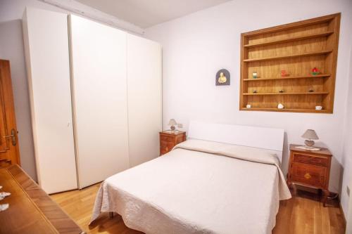 La casa di Francesca