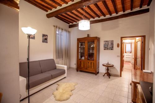 La casa di Francesca 2