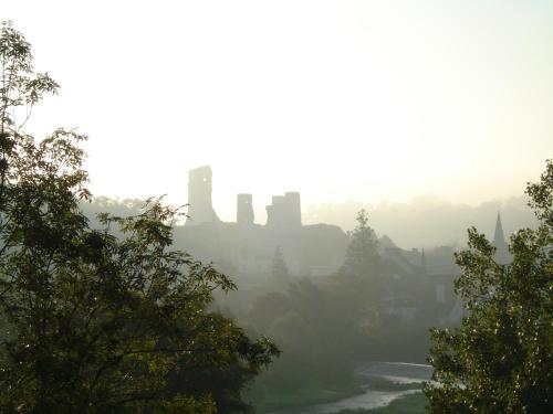 Saint Sauveur photo 22
