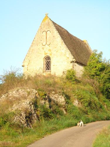 Saint Sauveur photo 19