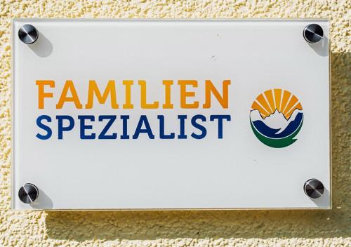 Ferienhaus Hohenwarter