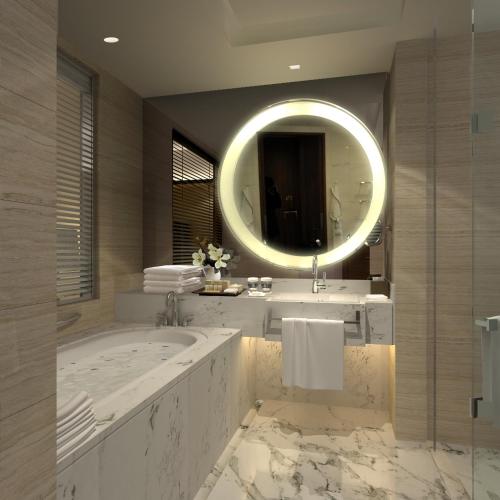 Aéroport international de Shanghai Hongqiao