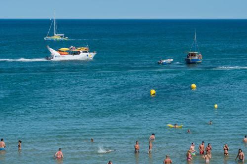 Fabrica da Ribeira 80 by Destination Algarve