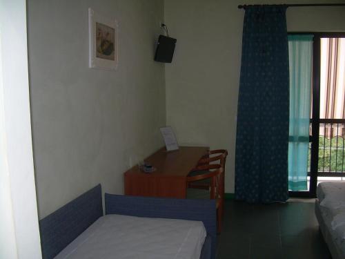 Hotel River - main image