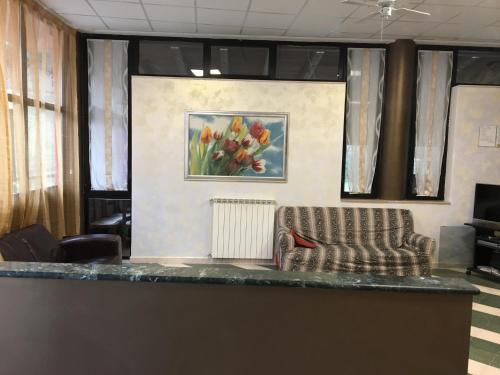 Hotel River - image 3