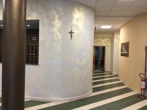 Hotel River - image 4