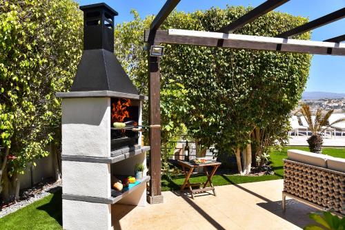 Top Salobre Villas - image 7