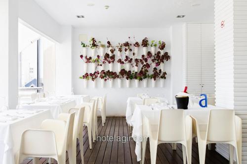 The Agir Springs Hotel by Medplaya - image 8