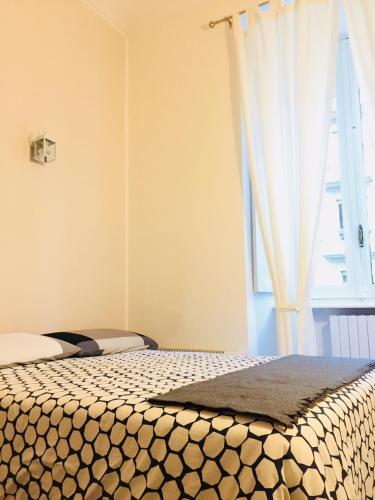 Bed2Go, Torino