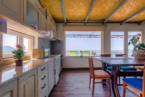 Villas Adriatic Horizonte - main image