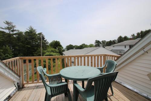 Ogunquit Tides Ogunquit Tides